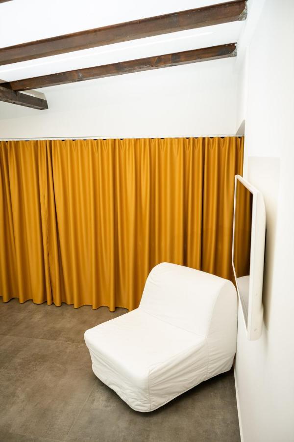 Il Nido Bed and Breakfast Bitritto Exteriör bild